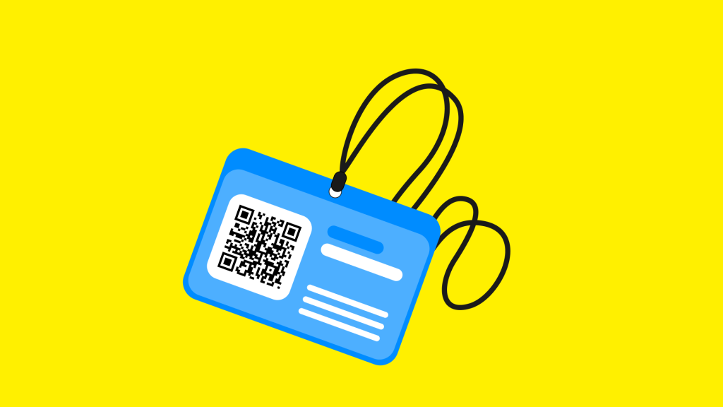 Key Conference Check-In App Capabilities for Enterprises in 2026