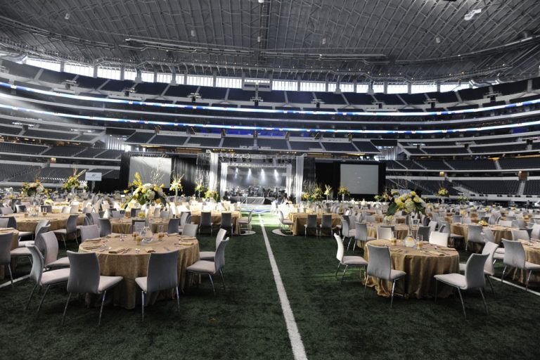 18 Dallas Event Venues Your Attendees Will Love - Bizzabo | Bizzabo