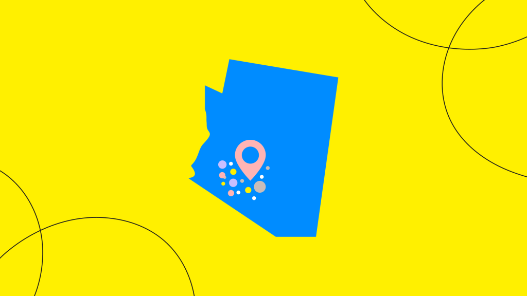 27 Phoenix Event Venues That Your Attendees Will Love