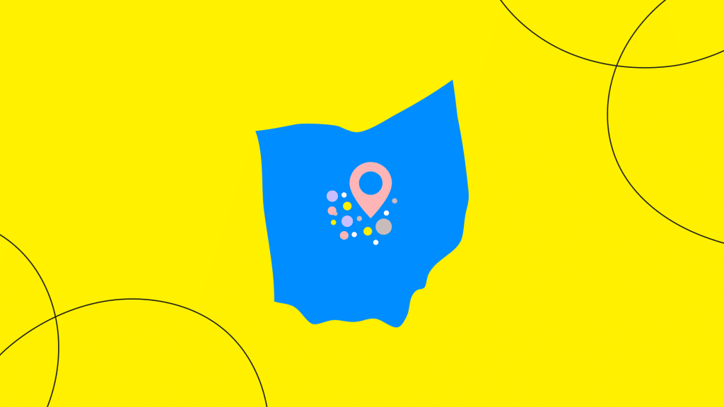 30 Columbus, Ohio Event Venues That Your Attendees Will Love