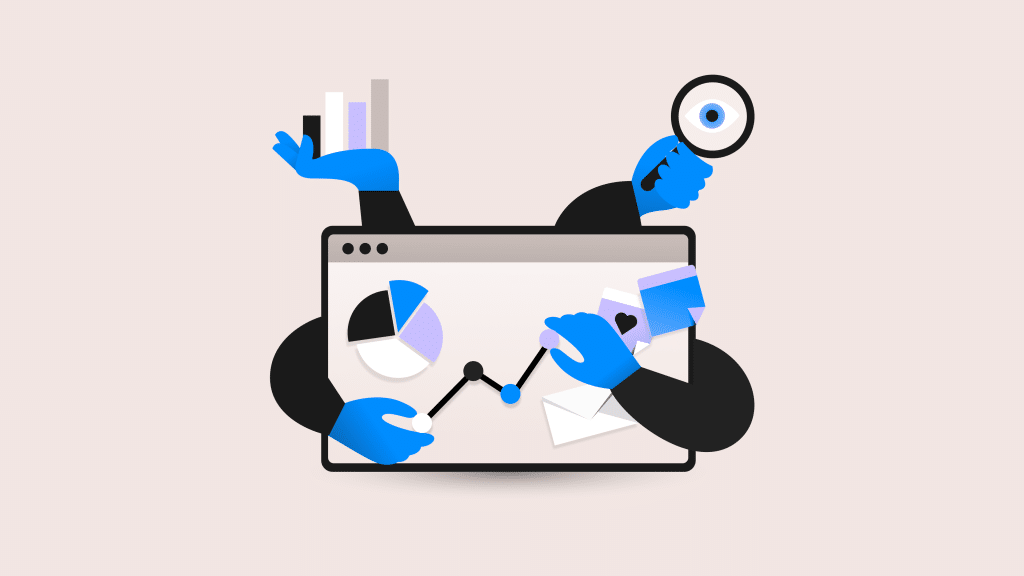 Event Marketing Strategies for Enterprise Events: 2026 Guide