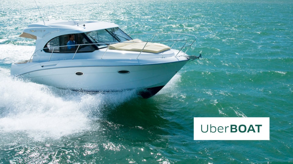 BR-621-uberBOAT-Launch-english-blog-960x540-r2-min.jpg