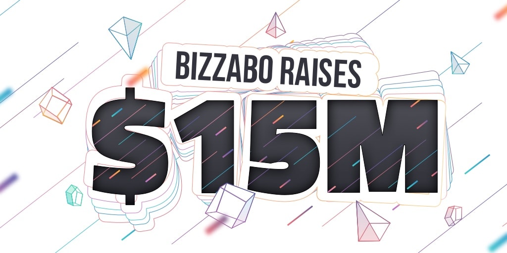 Bizzabo Raised $15 Million to Change the Future of Events Bizzabo Raised $15 Million to Change the Future of Events