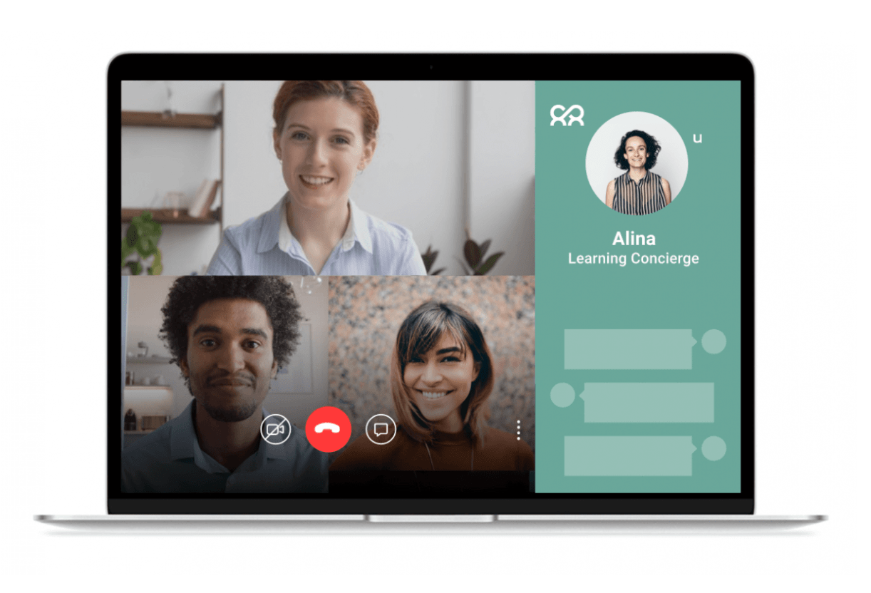 Braindates - Virtual Events Conferences