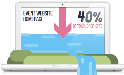 Event-Plannin-Data-eBook-Waterfall.png