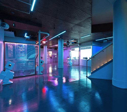 New-York-City-Venues-VR-World-min