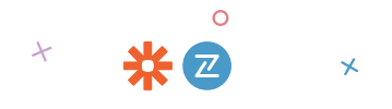 Product-update-zapier.png