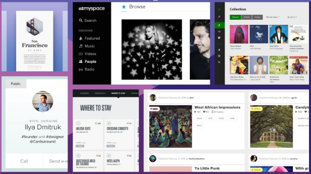 Screen_Shot_2016-08-02_at_10.39.15_AM.png