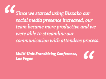 Testimonial-Bizzabo-2016-Year-In-Review.png.png