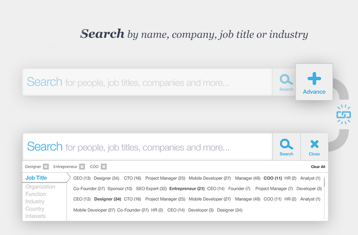 attendee_search