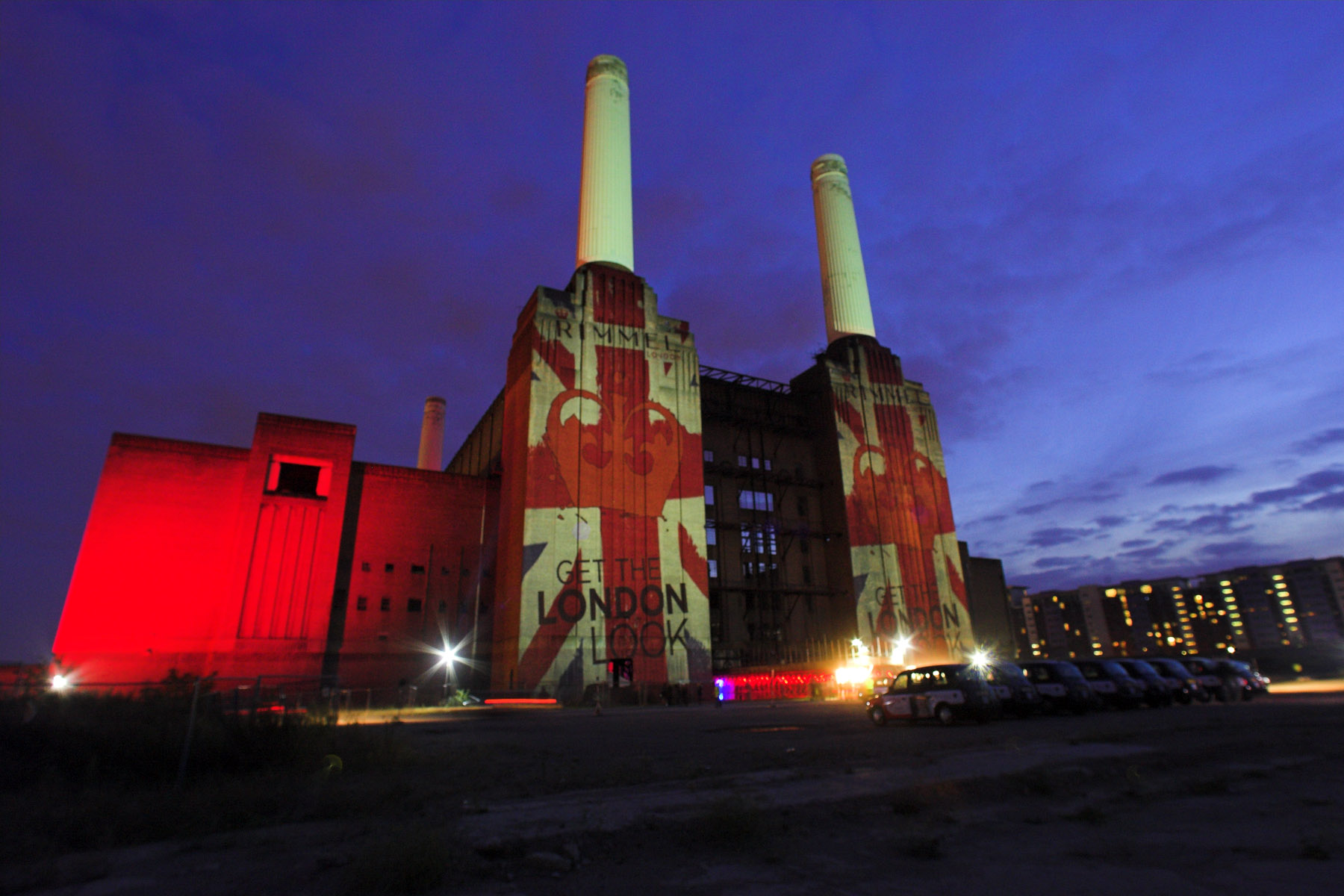 battersea-powerstation-london-2 battersea-powerstation-london-2