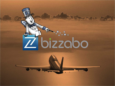 Bizzaboeu