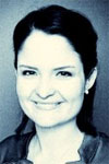 Heather Watkins