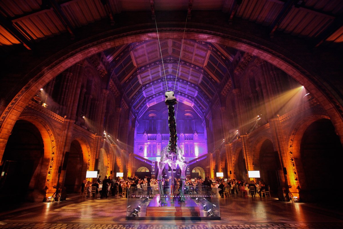 london-natural-history-museum london-natural-history-museum