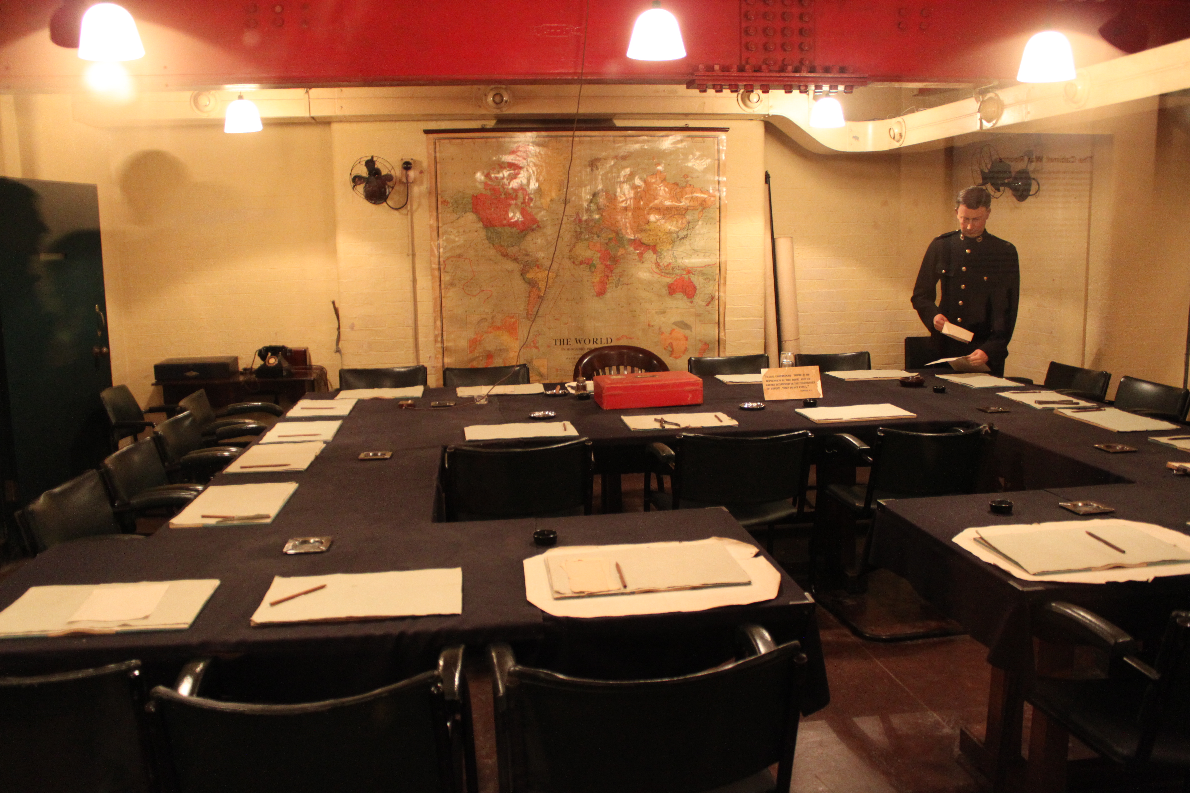 london-war-rooms-2 london-war-rooms-2