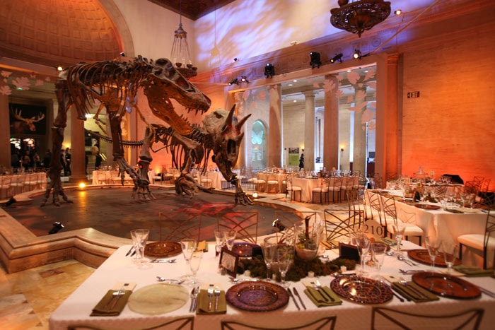 natural-history-museum-los-angeles.jpg