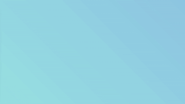 A brief look at analytics in Bizzabo's new event agenda