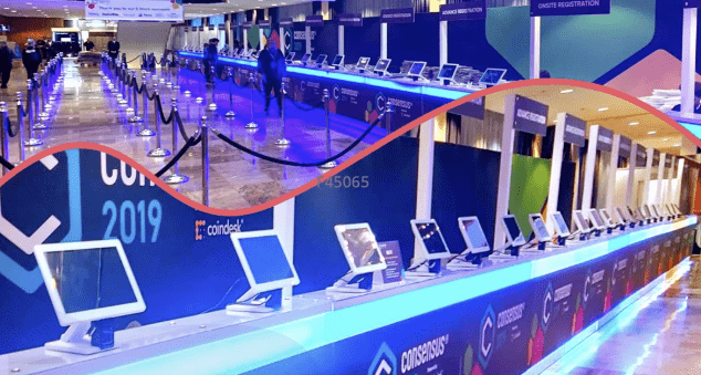 Onsite Solutions Suite - field marketing product update