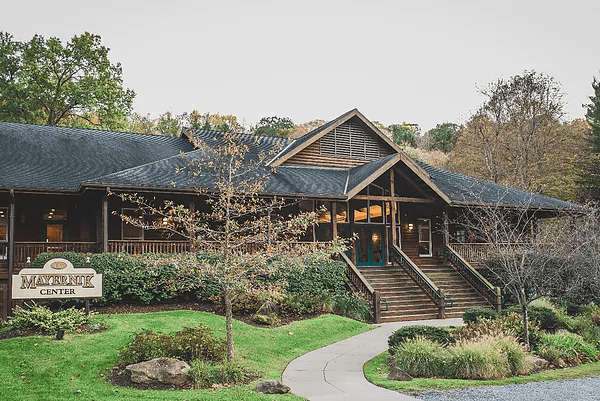 Avonworth Community Park - Pittsburgh Event Venues