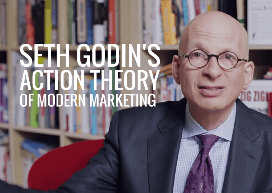 sethgodin-min.png