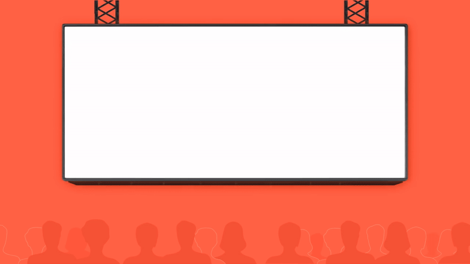 social_wall.gif