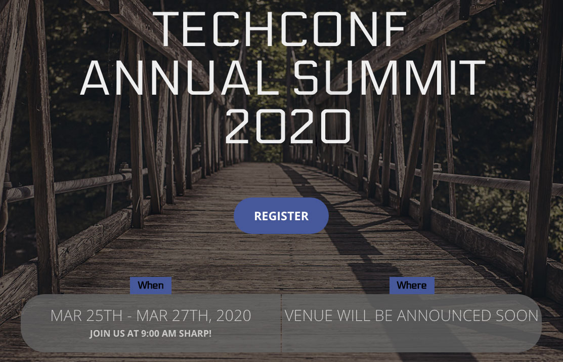 tc2020