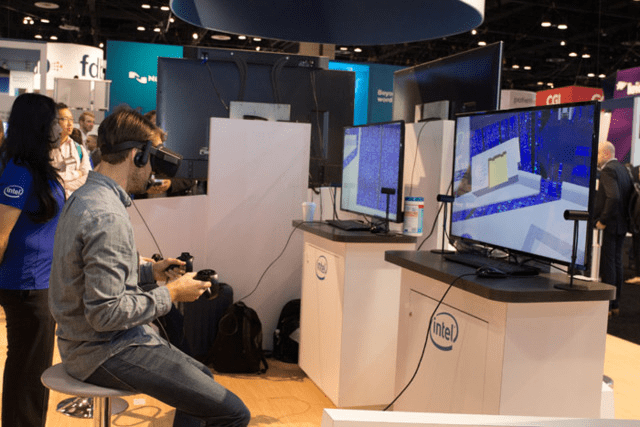 30 Trade Show Ideas To Attract Visitors and Boost ROI