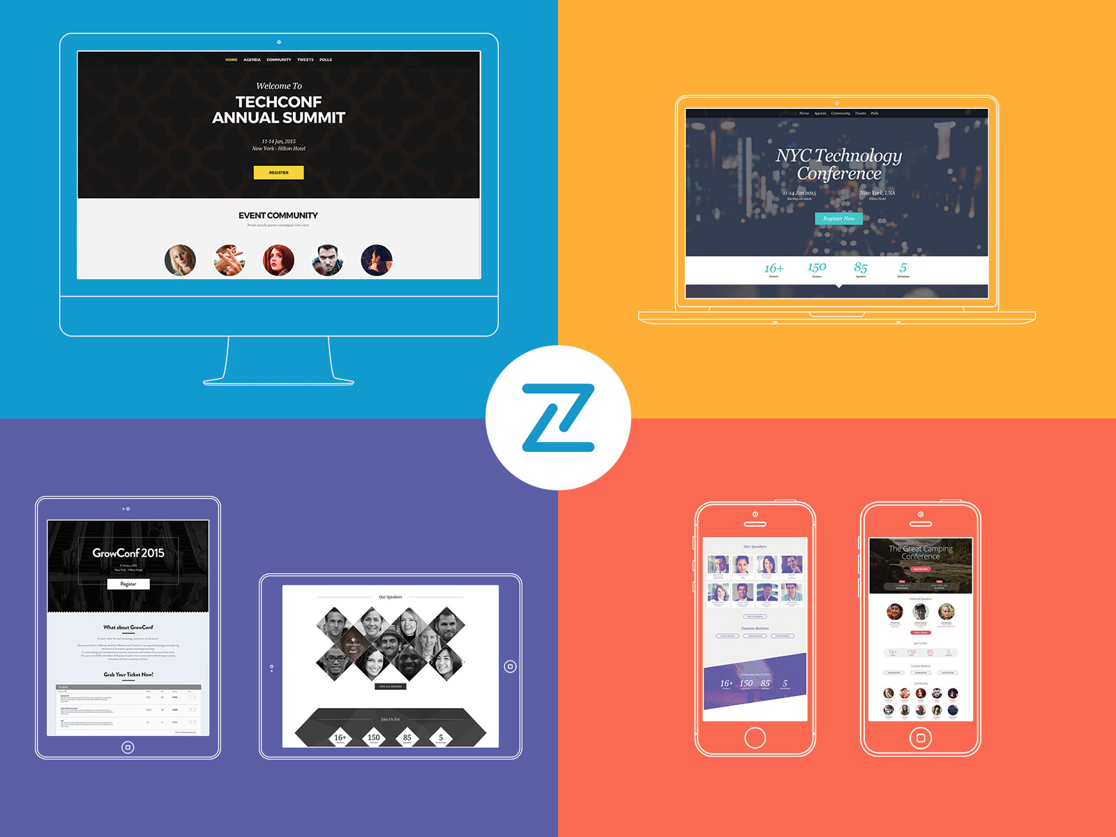 websiteEditor_3-2.jpg websiteEditor_3-2.jpg