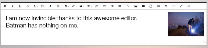 websiteeditor-1