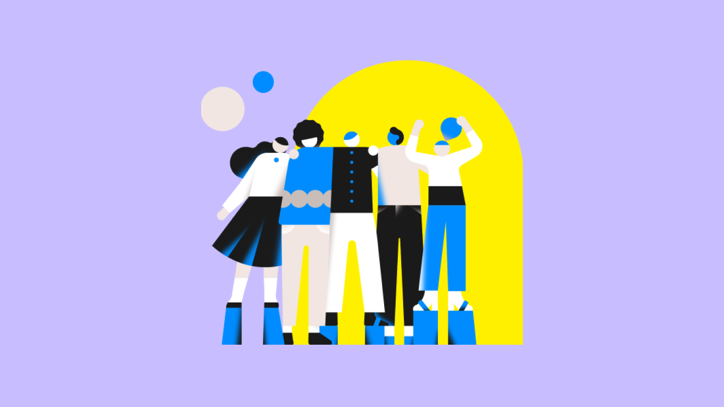 A safe return to in-person events: The event organizer's guide