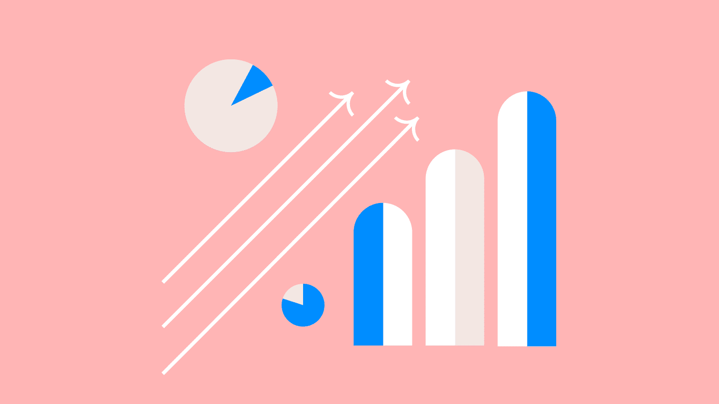 The future outlook of hybrid events
