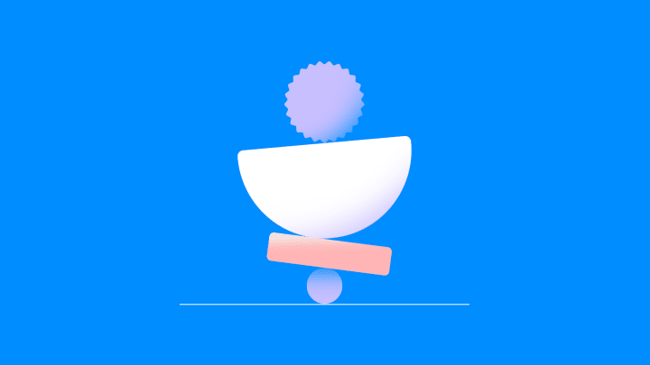 The most common hybrid event pain points for organizers, speakers, and attendees