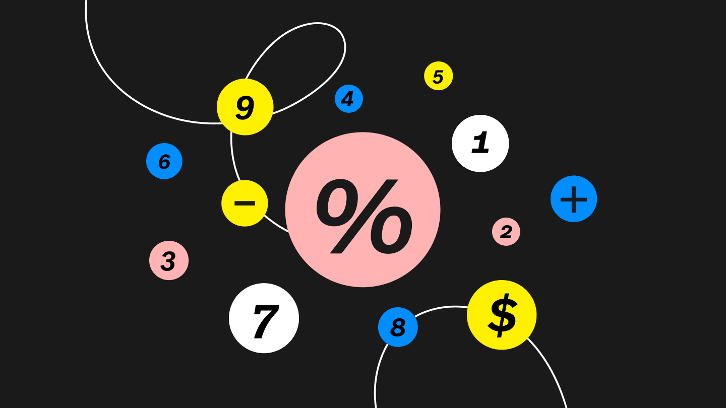 Event budgeting templates