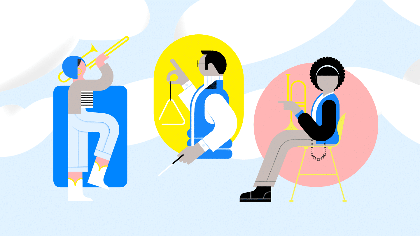 The guide to building a DE&I-driven event strategy