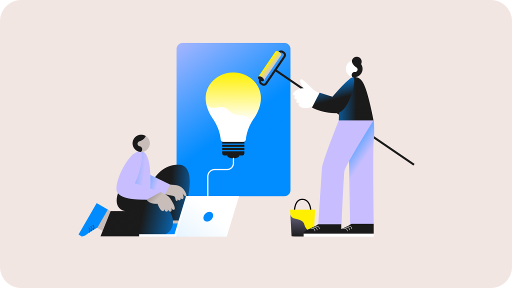 19 Brand Activation Ideas To Connect With Your Target Audience