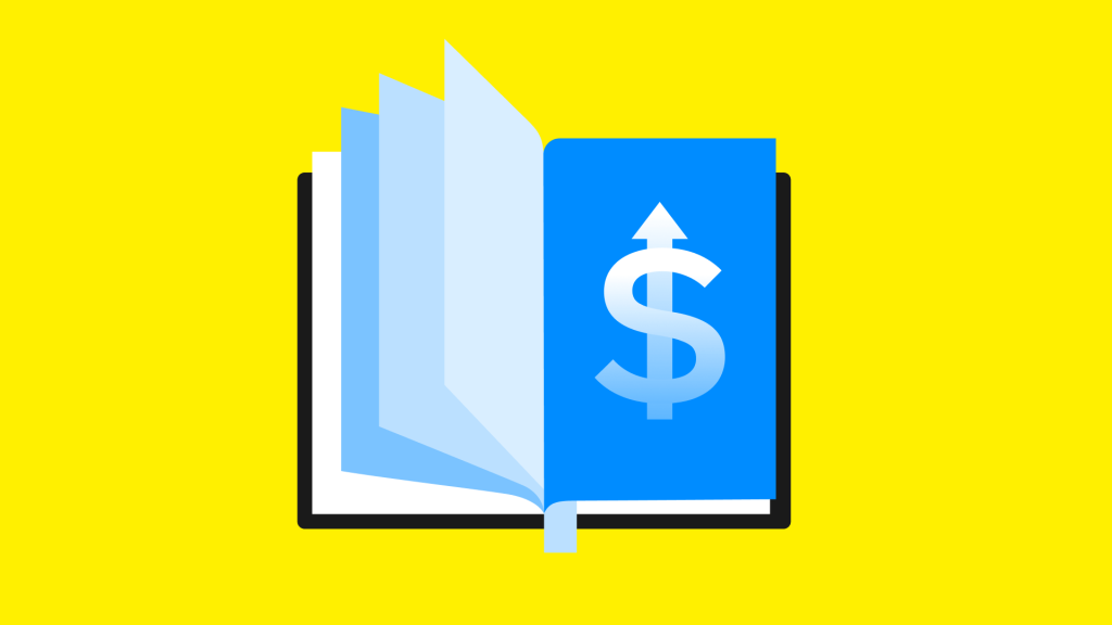 Event Sponsorship Strategies: A Guide for Enterprise Event Leaders