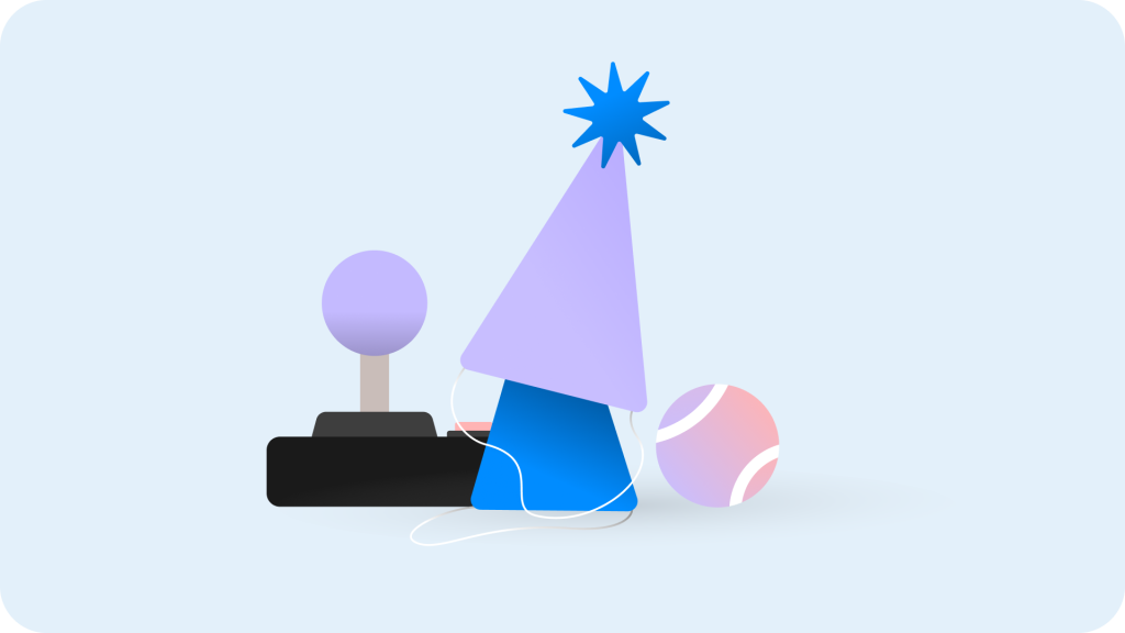 13 Corporate Event Ideas to Maximize Engagement and ROI in 2026