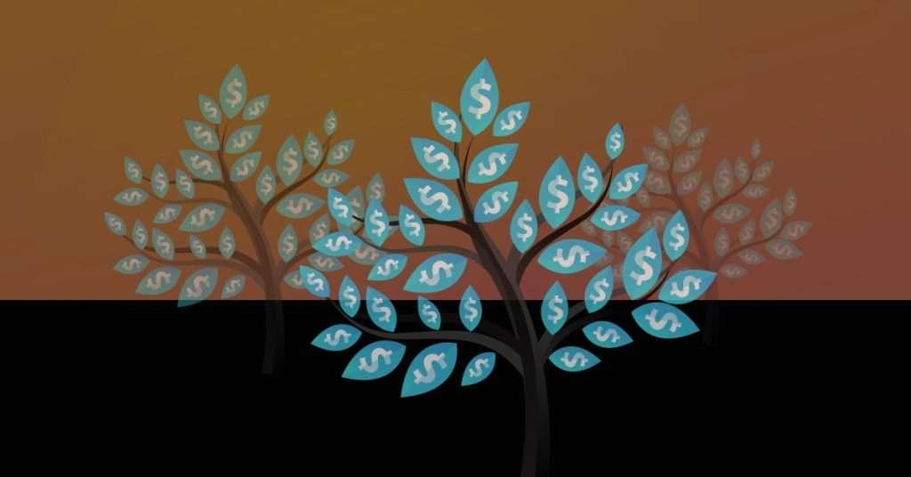 Hybrid Event Budgeting: What You Can Expect