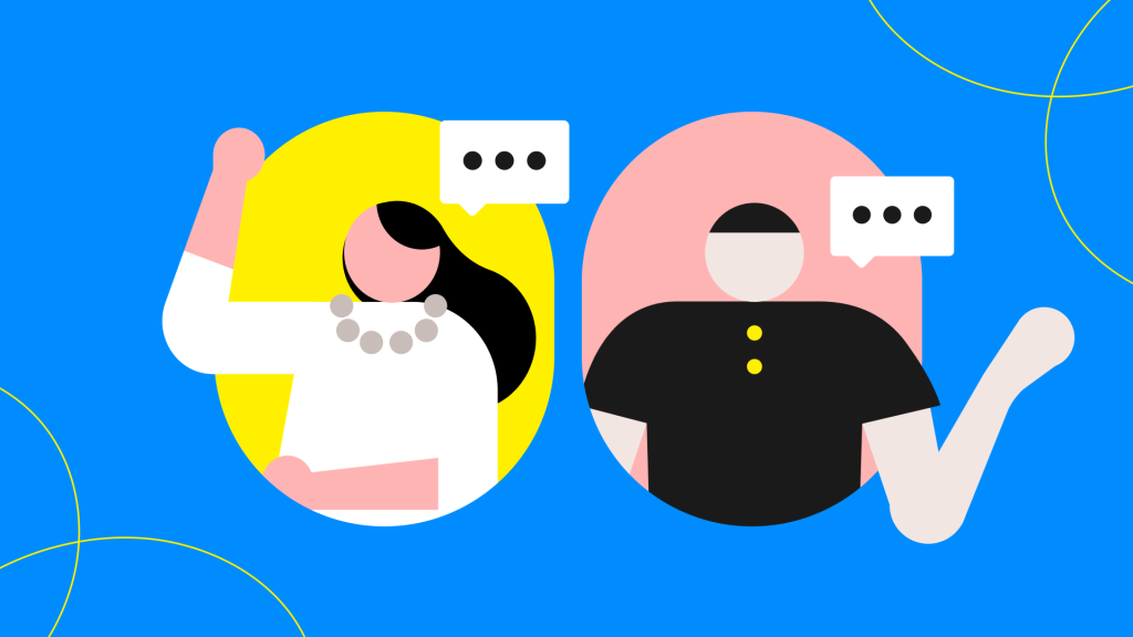 12 Event Debrief Questions You Must Ask After an Event