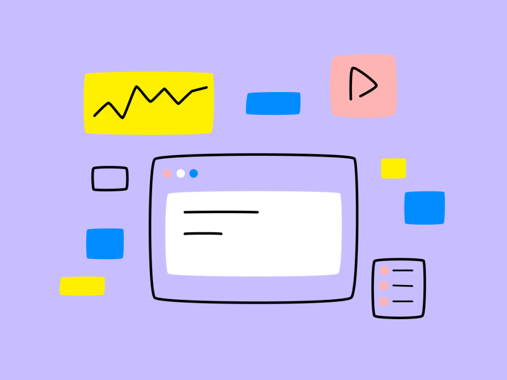20 Exceptional Event Email Marketing Examples