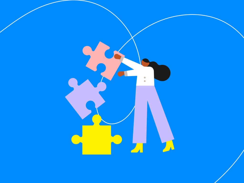 A Guide for How To Evaluate Your Event Strategy