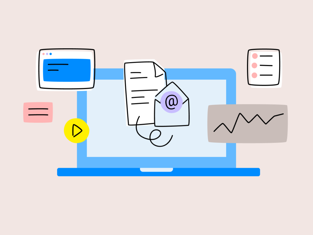 17 Essential Productivity Tools for Every Event Planner
