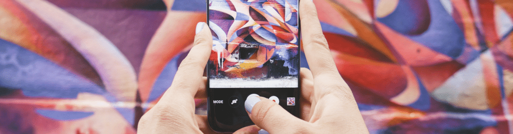 How Top Marketing Agencies Create Memorable Experiences