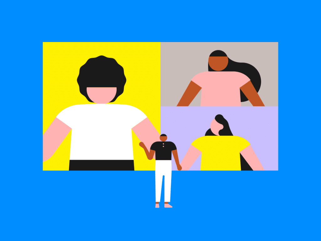 3 Tips for Extending the Value of Events in the Hybrid Era