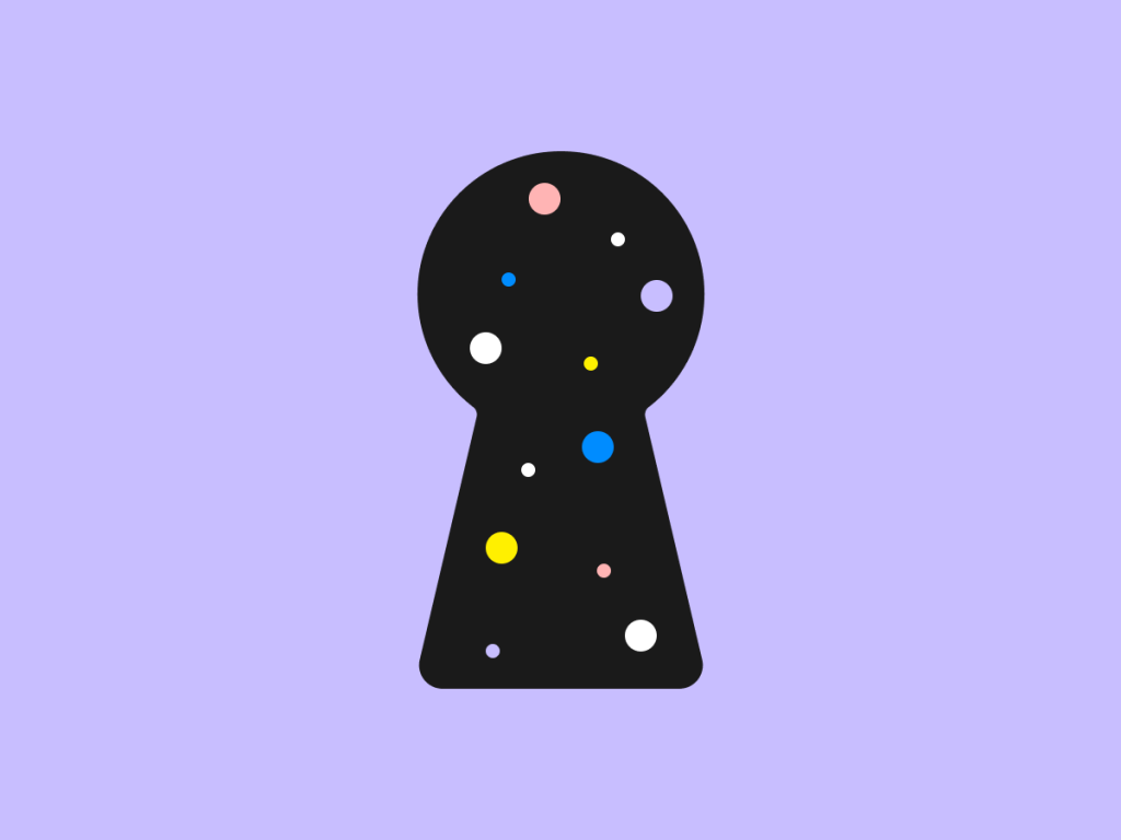 3 Ways Software Integrations Drive Event Marketing Insights