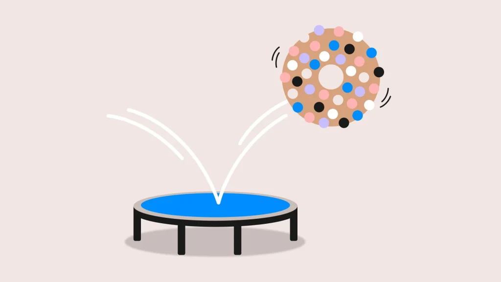 A Cookieless Future for the Events Industry: 6 Ways Organizers Can Prepare