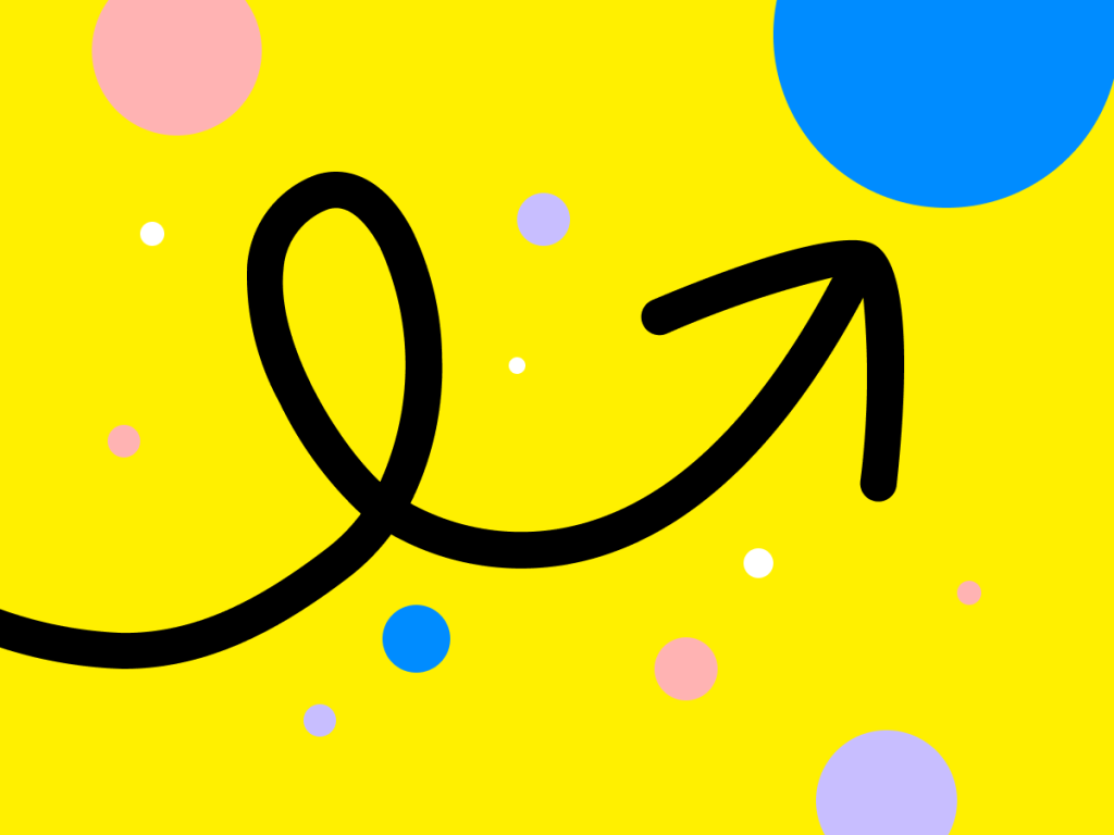 6 Key Takeaways From The Future of Event Experience