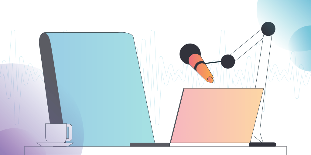The AV Production Guide for Virtual Events