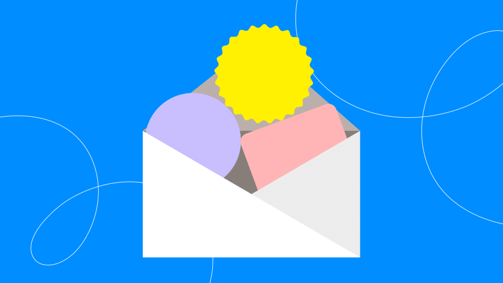 Announcements for Your Upcoming Event: Email Templates and Examples