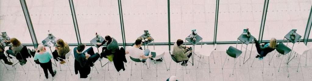 Breakout Sessions: How To Create Memorable Experiences